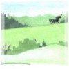 Unicorn Valley