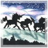 Moonlight Run