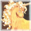Sunny Unicorn