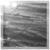Sun on Water